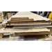 Sofro   4   ( 2411)