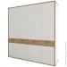 Sofro   4   ( 2411)