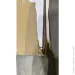 Sofro   4   ( 2411)