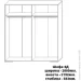 Sofro   4   ( 2411)
