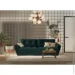 Sofyno    Viva 13 - 2430x1220x690 