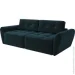 Sofyno    Viva 13 - 2430x1220x690 