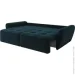 Sofyno    Viva 13 - 2430x1220x690 
