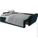 Sofyno    Viva 13 - 2430x1220x690 