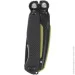 SOG Aegis MT (Black/Moss) (SOG 29-41-03-41)