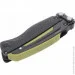 SOG  Aegis MT blk + moss (SOG-29-41-03-41)