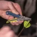 SOG  Aegis MT Indigo (1033-29-41-01-41) (1033-SOG 29-41-01-41)