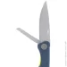 SOG  Aegis MT Indigo (1033-29-41-01-41) (1033-SOG 29-41-01-41)