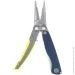 SOG  Aegis MT Indigo (1033-29-41-01-41) (1033-SOG 29-41-01-41)