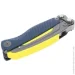 SOG  Aegis MT Indigo (1033-29-41-01-41) (1033-SOG 29-41-01-41)