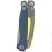 SOG  Aegis MT Indigo (1033-29-41-01-41) (1033-SOG 29-41-01-41)