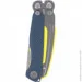 SOG  Aegis MT, indigo + acid (SOG-29-41-01-41)