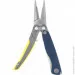 SOG  Aegis MT, indigo + acid (SOG-29-41-01-41)
