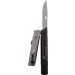 SOG Baton Q2 (ID1011-CP)