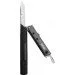 SOG Baton Q2 (ID1011-CP)