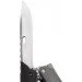 SOG Baton Q2 (ID1011-CP)