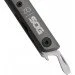 SOG Baton Q2 (ID1011-CP)