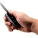 SOG Baton Q2 (ID1011-CP)