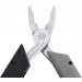 SOG Baton Q3 (ID1021-CP)