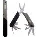 SOG Baton Q3 (ID1021-CP)
