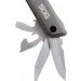 SOG Baton Q3 (ID1021-CP)