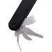 SOG Baton Q3 (ID1021-CP)