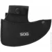 SOG  Bushcraft Hatchet (SOG-32-50-02-43)