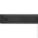SOG  Bushcraft Hatchet (SOG-32-50-02-43)