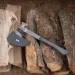SOG  Bushcraft Hatchet (SOG-32-50-02-43)
