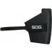  SOG Camp Axe  (Polished) (SOG CH1001-CP)