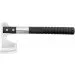  SOG Camp Axe  (Polished) (SOG CH1001-CP)