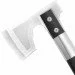  SOG Camp Axe  (Polished) (SOG CH1001-CP)