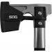  SOG Camp Axe  (Polished) (SOG CH1001-CP)
