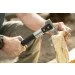  SOG Camp Axe  (Polished) (SOG CH1001-CP)