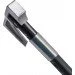  SOG Camp Axe  (Polished) (SOG CH1001-CP)