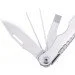 SOG CrossCut 2.0 (CC51-CP)