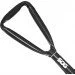   SOG Entrenching Tool  (Hardcased Black) (SOG F08-N)