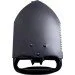   SOG Entrenching Tool  (Hardcased Black) (SOG F08-N)