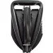  SOG Entrenching Tool  (Hardcased Black) (SOG F08-N)