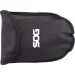   SOG Entrenching Tool  (Hardcased Black) (SOG F08-N)