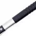  SOG Fast Hawk  (Polished) (SOG F06PN-CP)
