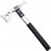  SOG Fast Hawk  (Polished) (SOG F06PN-CP)