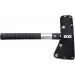  SOG Fast Hawk  (Polished) (SOG F06PN-CP)