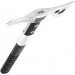  SOG Fast Hawk  (Polished) (SOG F06PN-CP)