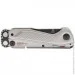 SOG Flash MT  (Silver/Black) (SOG-29-55-01-41)