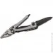SOG Flash MT  (Silver/Black) (SOG-29-55-01-41)
