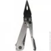 SOG Flash MT  (Silver/Black) (SOG-29-55-01-41)