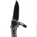 SOG Flash MT  (Silver/Black) (SOG-29-55-01-41)
