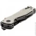SOG Flash MT  (Silver/Black) (SOG-29-55-01-41)