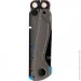 SOG  Flash MT, urban gray (SOG-29-55-02-41)